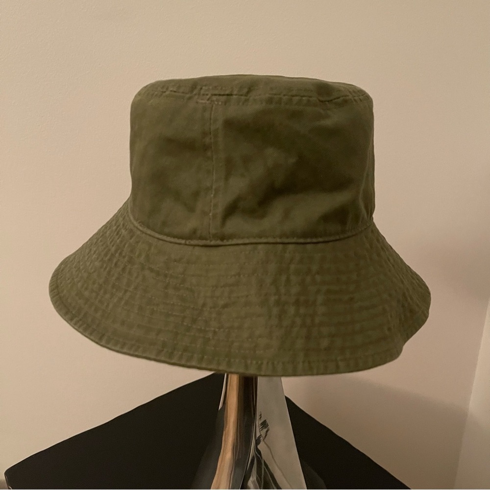Universal Thread bucket hat - Picture 4 of 5